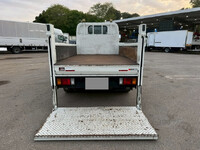 ISUZU Elf Flat Body 2RG-NKR88A 2019 174,605km_8