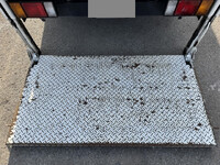 ISUZU Elf Flat Body 2RG-NKR88A 2019 174,605km_9