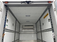 MITSUBISHI FUSO Canter Refrigerator & Freezer Truck 2RG-FBA20 2021 103,266km_10