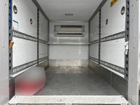 MITSUBISHI FUSO Canter Refrigerator & Freezer Truck 2RG-FBA20 2021 103,266km_11