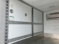 MITSUBISHI FUSO Canter Refrigerator & Freezer Truck 2RG-FBA20 2021 103,369km_11