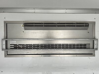 MITSUBISHI FUSO Canter Refrigerator & Freezer Truck 2RG-FBA20 2021 103,266km_12