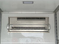 MITSUBISHI FUSO Canter Refrigerator & Freezer Truck 2RG-FBA20 2021 103,369km_15