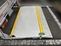 MITSUBISHI FUSO Canter Refrigerator & Freezer Truck 2RG-FBA20 2021 103,266km_17