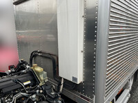 MITSUBISHI FUSO Canter Refrigerator & Freezer Truck 2RG-FBA20 2021 103,266km_19