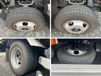 MITSUBISHI FUSO Canter Refrigerator & Freezer Truck 2RG-FBA20 2021 103,266km_21