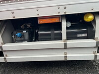 MITSUBISHI FUSO Canter Refrigerator & Freezer Truck 2RG-FBA20 2021 103,266km_22