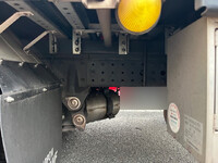 MITSUBISHI FUSO Canter Refrigerator & Freezer Truck 2RG-FBA20 2021 103,266km_23