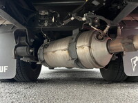 MITSUBISHI FUSO Canter Refrigerator & Freezer Truck 2RG-FBA20 2021 103,266km_24