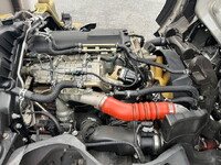 MITSUBISHI FUSO Canter Refrigerator & Freezer Truck 2RG-FBA20 2021 103,266km_26