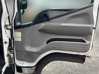 MITSUBISHI FUSO Canter Refrigerator & Freezer Truck 2RG-FBA20 2021 103,266km_27