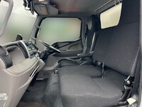 MITSUBISHI FUSO Canter Refrigerator & Freezer Truck 2RG-FBA20 2021 103,266km_28
