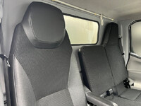 MITSUBISHI FUSO Canter Refrigerator & Freezer Truck 2RG-FBA20 2021 103,266km_29