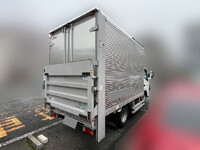 MITSUBISHI FUSO Canter Refrigerator & Freezer Truck 2RG-FBA20 2021 103,266km_2
