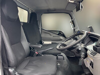 MITSUBISHI FUSO Canter Refrigerator & Freezer Truck 2RG-FBA20 2021 103,266km_30