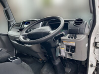 MITSUBISHI FUSO Canter Refrigerator & Freezer Truck 2RG-FBA20 2021 103,266km_31