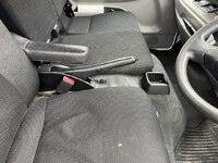 MITSUBISHI FUSO Canter Refrigerator & Freezer Truck 2RG-FBA20 2021 103,266km_32