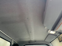 MITSUBISHI FUSO Canter Refrigerator & Freezer Truck 2RG-FBA20 2021 103,266km_33