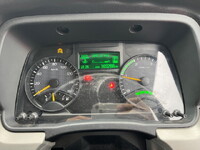 MITSUBISHI FUSO Canter Refrigerator & Freezer Truck 2RG-FBA20 2021 103,266km_34