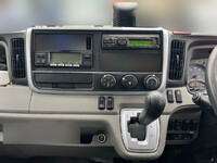 MITSUBISHI FUSO Canter Refrigerator & Freezer Truck 2RG-FBA20 2021 103,266km_35