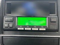 MITSUBISHI FUSO Canter Refrigerator & Freezer Truck 2RG-FBA20 2021 103,266km_36