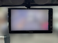 MITSUBISHI FUSO Canter Refrigerator & Freezer Truck 2RG-FBA20 2021 103,266km_37