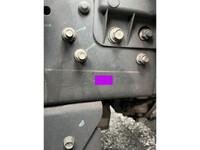 MITSUBISHI FUSO Canter Refrigerator & Freezer Truck 2RG-FBA20 2021 103,266km_39