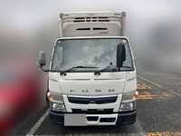 MITSUBISHI FUSO Canter Refrigerator & Freezer Truck 2RG-FBA20 2021 103,266km_5