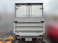 MITSUBISHI FUSO Canter Refrigerator & Freezer Truck 2RG-FBA20 2021 103,266km_6