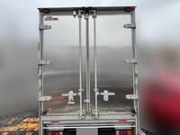MITSUBISHI FUSO Canter Refrigerator & Freezer Truck 2RG-FBA20 2021 103,266km_7