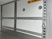 MITSUBISHI FUSO Canter Refrigerator & Freezer Truck 2RG-FBA20 2021 103,266km_8
