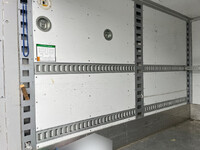 MITSUBISHI FUSO Canter Refrigerator & Freezer Truck 2RG-FBA20 2021 103,266km_9