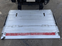 ISUZU Elf Aluminum Van 2RG-NPR88AN 2020 94,526km_10