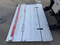 ISUZU Elf Aluminum Van 2RG-NPR88AN 2020 94,526km_11