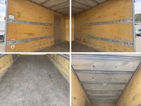 ISUZU Elf Aluminum Van 2RG-NPR88AN 2020 94,526km_12