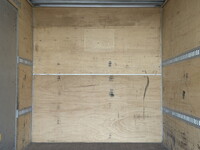 ISUZU Elf Aluminum Van 2RG-NPR88AN 2020 94,526km_13