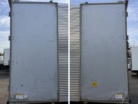 ISUZU Elf Aluminum Van 2RG-NPR88AN 2020 94,526km_14