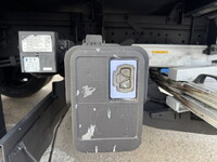 ISUZU Elf Aluminum Van 2RG-NPR88AN 2020 94,526km_15