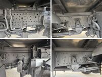 ISUZU Elf Aluminum Van 2RG-NPR88AN 2020 94,526km_16