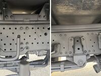 ISUZU Elf Aluminum Van 2RG-NPR88AN 2020 94,526km_17