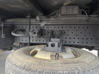 ISUZU Elf Aluminum Van 2RG-NPR88AN 2020 94,526km_18