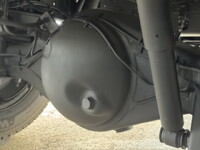 ISUZU Elf Aluminum Van 2RG-NPR88AN 2020 94,526km_19