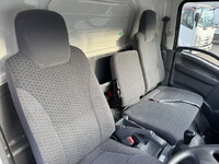 ISUZU Elf Aluminum Van 2RG-NPR88AN 2020 94,526km_20