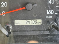 ISUZU Elf Aluminum Van 2RG-NPR88AN 2020 94,526km_21