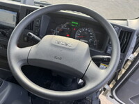 ISUZU Elf Aluminum Van 2RG-NPR88AN 2020 94,526km_22