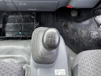 ISUZU Elf Aluminum Van 2RG-NPR88AN 2020 94,526km_23