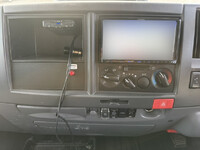 ISUZU Elf Aluminum Van 2RG-NPR88AN 2020 94,526km_24