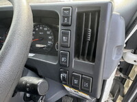 ISUZU Elf Aluminum Van 2RG-NPR88AN 2020 94,526km_25