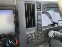 ISUZU Elf Aluminum Van 2RG-NPR88AN 2020 94,526km_26