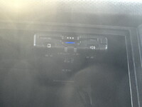 ISUZU Elf Aluminum Van 2RG-NPR88AN 2020 94,526km_27